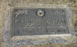 Joseph Solomon Cunningham 