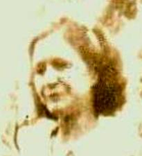 Ethel May <I>Shelton-Renfroe</I> Murphy 