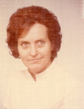 Phyllis L. <I>Prickett</I> Wheeler 