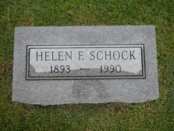 Helen F. Schock 