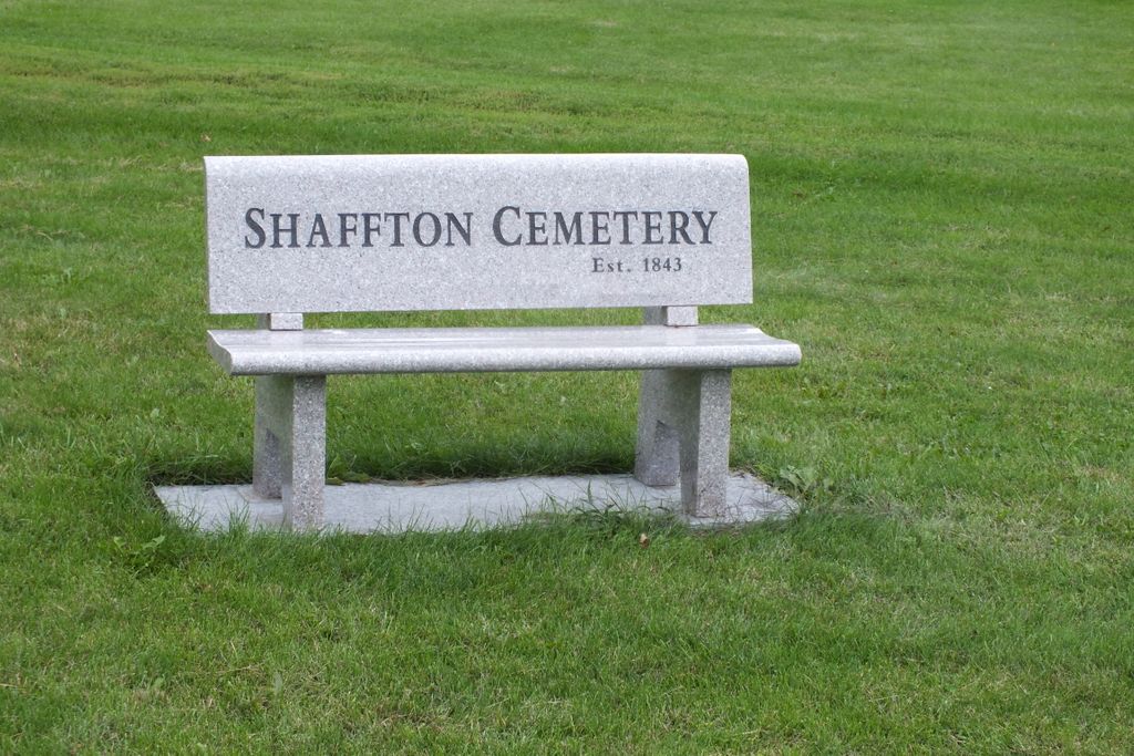 Shaffton Cemetery