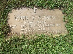 Louis E. Compo 
