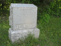 Isabell Balmer 