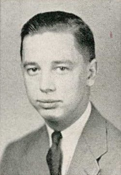 Reginald W. Farrar Jr.