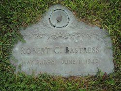 Robert Charles Bastress 