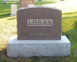 Hill Logan 