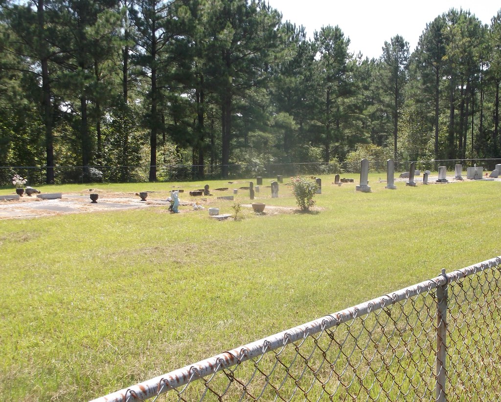 Dasinger Cemetery