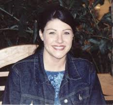 Michelle T. O'Keefe 