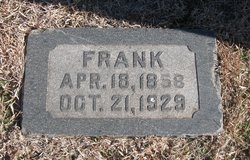 Frank L Newhouse 