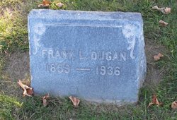 Frank L. Dugan 