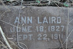Ann Laird 