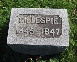 Gillespie Babcock 
