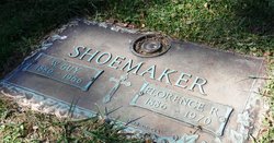 Walter Guy Shoemaker 