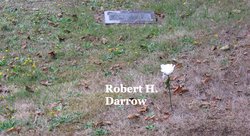 Robert H. Darrow 