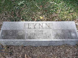 William T. Lynn 