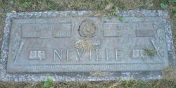 Leland F. Neville 