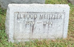 Elwood Meitzler 