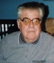 Leonard Paul Stolarski Sr.