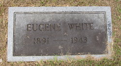 Eugene White 
