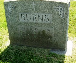 Mary A. Burns 
