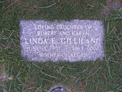 Linda E. Gilliland 
