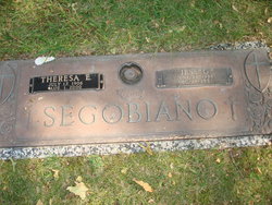 Jess G. Segobiano 