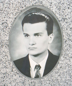 Dimitar Trajkovski 