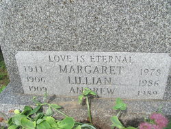 Margaret <I>Peculis</I> Lang 