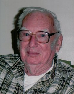 James C. “Jim” Keefe Jr.