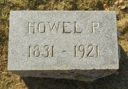 Howell Powell Nicholson 