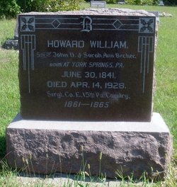 Howard William Becker 