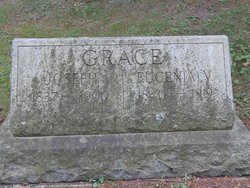 Joseph Grace 