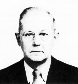 Charles E. Honkomp 