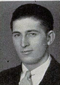 Lester Peter Henry Mittnacht Jr.