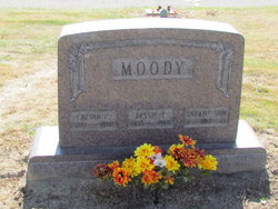 Moody 