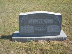 Joseph T. Stephens 