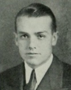Albert Howe Damon Jr.