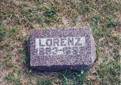 Lorenz Koehler 