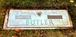 Myrtis <I>Noyes</I> Butler 