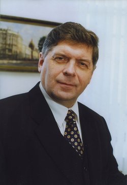 Dmitri Nikolaevich Filippov 