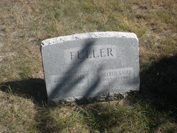 Alfred Laird Fuller 
