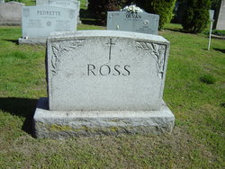 Ross 