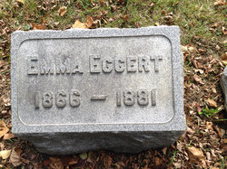 Emma Eggert 
