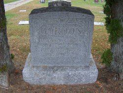 Melvin J. Gordon 