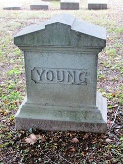 SMN Myles W. Young 