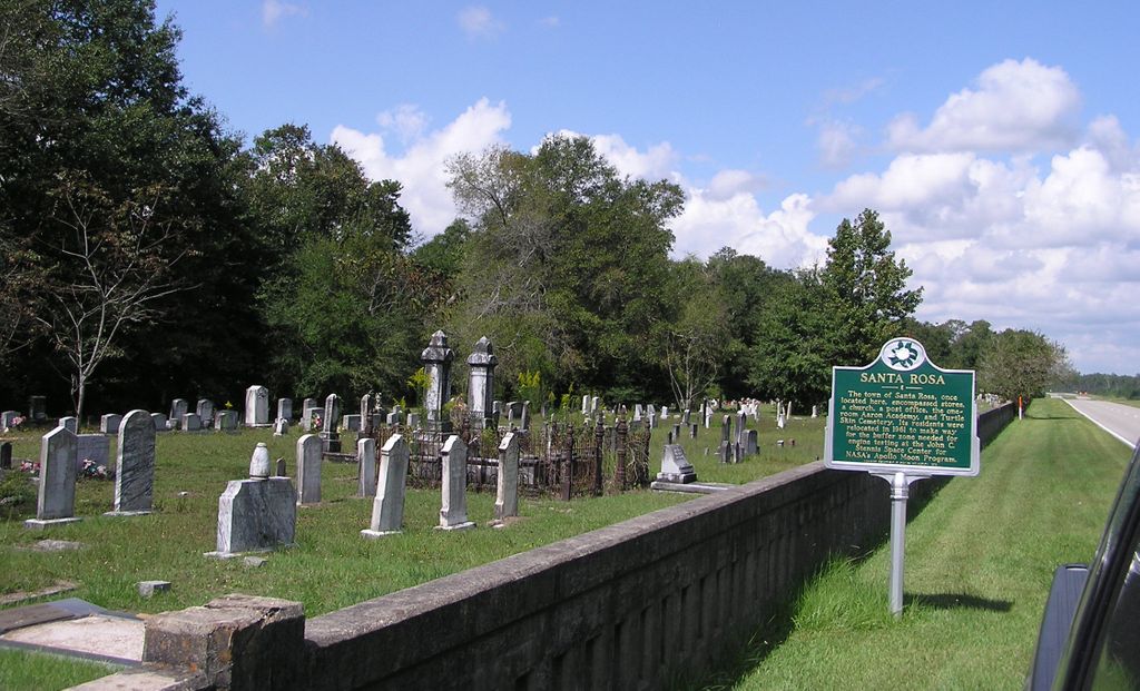 Turtleskin Cemetery