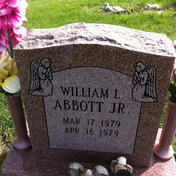William Lyle Abbott Jr.