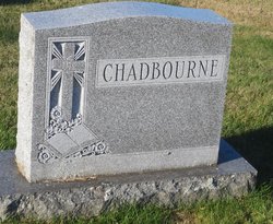 Addie M. Chadbourne 