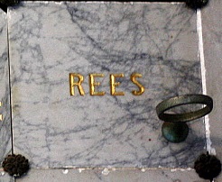 Rees 