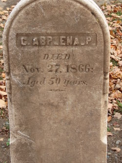 Caspar Abplanalp 